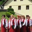 czerna15 (9)